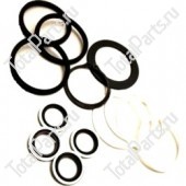 KEY NUMBER PD00029265 РЕМКОМПЛЕКТ