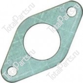 TOYOTA 219137812071 ПРОКЛАДКА