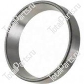 TOTALSOURCE 126232 КРЫШКА КОНИЧЕСКОГО ПОДШИПНИКА