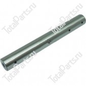 MITSUBISHI 9144417800 ШКВОРЕНЬ