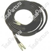 SIZE 10*5850 ГИДРАВЛИЧЕСКИЙ ШЛАНГ