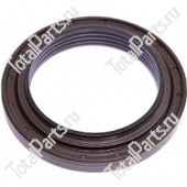 TVH 37801514 МАСЛОСЪЕМНЫЙ САЛЬНИК