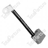 TOTALSOURCE 101044 ЭЛЕКТРОЩЕТКА