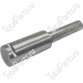 LINDE 8277779 ОСЬ