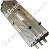 JUNGHEINRICH (AMEISE) 19961060 РЕГУЛЯТОР СКОРОСТИ