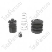 KOMATSU 3EC3605021 РЕМКОМПЛЕКТ РАБОЧЕГО ЦИЛИНДРА СЦЕПЛЕНИЯ