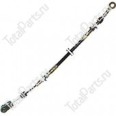 KOMATSU 3EB3641350 ТРОС ЗАМЕДЛИТЕЛЯ ХОДА