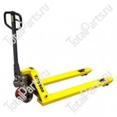 HYSTER 800144901 ТЕЛЕЖКА