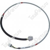 SIZE 1200*2 КАБЕЛЬ ≤ 6mm2