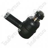 TOTALSOURCE 86800 НАКОНЕЧНИК РУЛЕВОЙ
