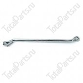 TOTALSOURCE SYTLA141 КЛЮЧ ДЛЯ ПРОКАЧКИ ТОРМОЗОВ