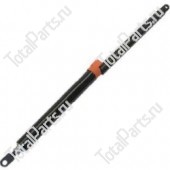 SIZE 10*900*490*240*D*15* ГАЗОВАЯ ПРУЖИНА