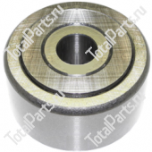 HYSTER 1387993 РОЛИК МАЧТЫ