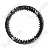 MITSUBISHI ME607404 МУФТА СИНХРОНИЗАТОРА