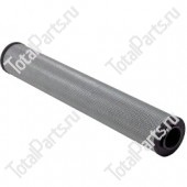 SCHUPP AG HY13400 ФИЛЬТР ГИДРАВЛИКИ