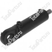 TVH 7409834 ГИДРАВЛИЧЕСКИЙ ЦИЛИНДР