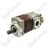 TOYOTA 671203685071 ГИДРАВЛИЧЕСКИЙ НАСОС