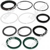 KOMATSU FG15L-18 КОМПЛЕКТ САЛЬНИКОВ РУЛЕВОГО ГИДРОЦИЛИНДРА