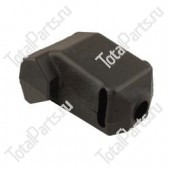 TOTALSOURCE SY31664 КОРОБ РУЛЕВОЙ КОЛОНКИ