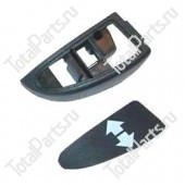 JUNGHEINRICH (AMEISE) 50426516 КОЛПАЧОК