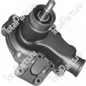 SISU 836847465 ВОДЯНАЯ ПОМПА ДВИГАТЕЛЯ Sisu: 620DRE, 620DS, 620DS