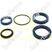 MANITOU 186760 РЕМКОМПЛЕКТ ГОРИЗОНТАЛЬНЫХ ГИДРОЦИЛИНДРОВ