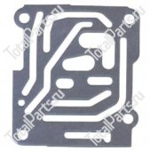 HYSTER 2021324 ПРОКЛАДКА