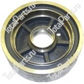 LINDE 1134540200 ДИСК