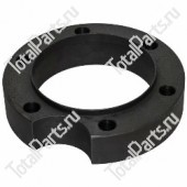 HANGCHA (HC) N120-110002-500 ПРОСТАВКА ДЛЯ СПАРКИ