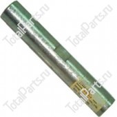 TCM 214A452051 ШКВОРЕНЬ