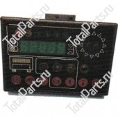 LINDE 1153605122 ПАНЕЛЬ ПРИБОРОВ