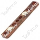 HYSTER 800064661 КОНТАКТ