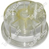 SIZE 100*66 КОРПУС ПОДОГРЕВА ФИЛЬТРА | TYPE C11