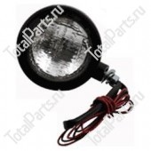 TOTALSOURCE SY290024 ФАРА 24V
