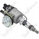 TOYOTA 1910044210 РАСПРЕДЕЛИТЕЛЬ ЗАЖИГАНИЯ