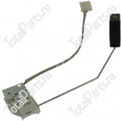 TOYOTA 572102660071 ДАТЧИК УРОВНЯ ТОПЛИВА