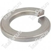 HYSTER 2023320 ГРОВЕР