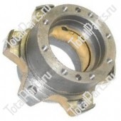 DAEWOO-DOOSAN D480147 СТУПИЦА КОЛЕСА