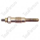 PERKINS 2666A011 СВЕЧА НАКАЛА