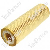 SCANIA 2625884 ФИЛЬТР ТОПЛИВНЫЙ