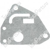 HYSTER 3091951 ПРОКЛАДКА