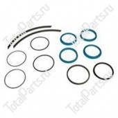 TVH 14093298 РЕМКОМПЛЕКТ ГИДРОЦИЛИНДРА