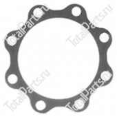 KEY NUMBER 902556 ПРОКЛАДКА KOMATSU