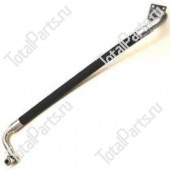 KEY NUMBER PD00042046 ГИДРАВЛИЧЕСКИЙ ШЛАНГ