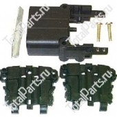 STEINBOCK 5036307 СОЕДИНИТЕЛЬ АККУМУЛЯТОРА