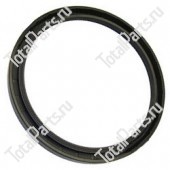 KONECRANES 6072.001 МАСЛОСЪЕМНЫЙ САЛЬНИК