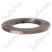 RAYMOND 111001546 УПЛОТНЕНИЕ САЛЬНИКА