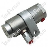 KEY NUMBER 03460031 КЛАПАН