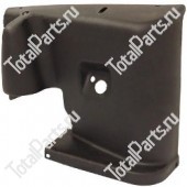 LINDE 452121001 ЗАЩИТНАЯ ПАНЕЛЬ