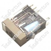 SIZE 24xDCxNOx2x8x8 РЕЛЕ S2258D